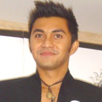 Anjasmara Batal Telanjang