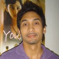 Risih Mesra Dengan Anak di Bawah Umur