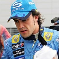 Alonso: Ban Bisa Jadi Penentu