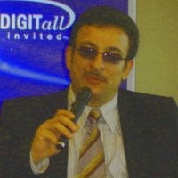 Komite Olimpiade Asia Pilih Gamelan Indonesia