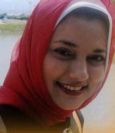 Marissa Ikhlas Dipecat PDIP