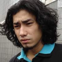 Meski Berat, Revaldo Bersyukur