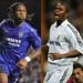 Milan Siapkan Rp 636 M untuk Drogba dan Robinho