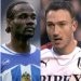 Malbranque-Chimbonda Susul Mido