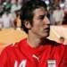 Bolton Boyong Pemain Iran