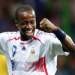 Govou Tambah Kontrak di Lyon