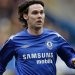Atletico Dapatkan Maniche 