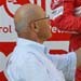 FIA Selidiki Insiden Podium GP Turki