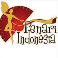 Terpilih, Penari Terbaik Indonesia