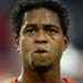 Kluivert Pulang Kampung