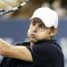 Roddick Ke Babak Tiga