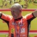 Nielsen Juara, Jaket Kuning Tetap Shinichi