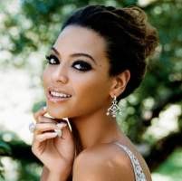 Main Dengan Buaya, Beyonce Dikecam