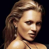 Kate Moss Bugil Lagi