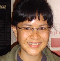 Sita Eks RSD Siap Nikahi Duda