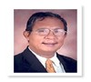 Dirjen Pajak Baru 2 Hari Bisa Pakai Celana