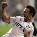 Spurs Boyong Malbranque