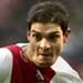 Ajax Lepas Charisteas, PSV Transfer Beasley