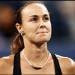Kelelahan, Hingis Tersingkir