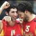 Spanyol Juara Dunia