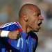 Faubert Masuk Gantikan Trezeguet