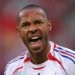 Henry: Ini Hanya Kualifikasi 