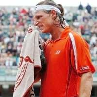 Tumbangnya Para Unggulan