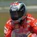 Gibernau Kembali Beraksi