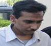 Abdul Aziz, Pembuat Situs anshar.net Divonis 8 Tahun