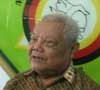 Penganut Kejawen Ngaku Sanggup Hentikan Lumpur Lapindo