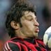 Kaladze Tambah Kontrak di Milan