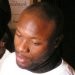 Gallas Ancam Bikin Own Goal