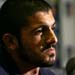 Gattuso: Prancis Penggerutu