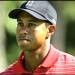 Woods Raih Gelar Kelima PGA Tour