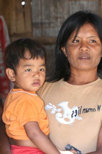 Ke Buyat, Kami Kan Kembali