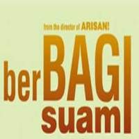 Berbagi Suami Borong Nominasi MIMA III