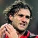 Balada Christian Vieri
