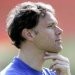 Van Basten Siapkan Rotasi