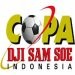 Persija vs Persipura Dapat Perhatian Khusus