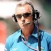 Briatore Bertahan di Renault