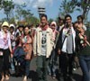 Bli, Bali Bungah Sajan!