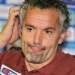 Donadoni Sesalkan Keraguan Italia