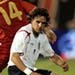 Crouch Menangkan Inggris