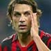 Maldini Serang Blatter