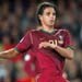 Portugal-Serbia Raih Satu Poin