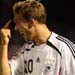 Jerman Gunduli San Marino 13-0