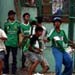 Polisi akan Periksa Ketua Yayasan Suporter Persebaya 