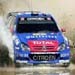 Citroen Kembali Dengan Loeb & Sordo