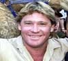 Croc Hunter Raup Rp 3,4 Miliar