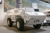 32 Panser TNI Tidak Pakai Tender